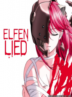 Elfen Lied