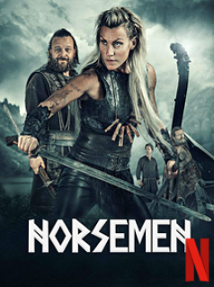 Norsemen