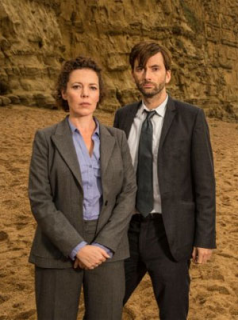 Broadchurch