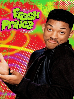 Le Prince de Bel-Air