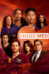 Chicago Med