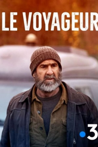 Le Voyageur