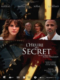 L'Heure du secret