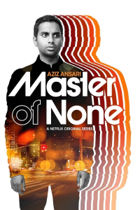 Master of None