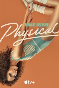 Physical