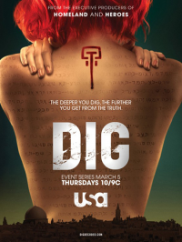 Dig