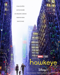 Hawkeye