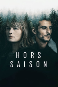 Hors-Saison