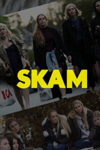 Skam