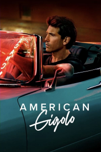 American Gigolo