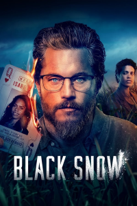 Black Snow (2023)