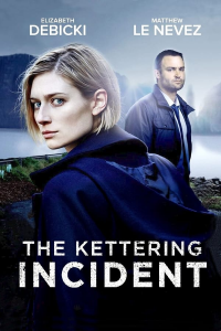 The Kettering Incident