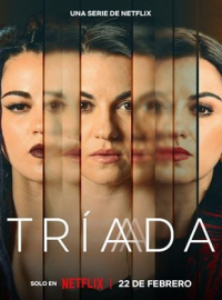 Triada