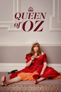 Queen of Oz