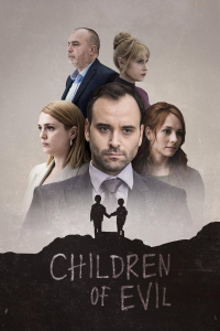 Children of Evil (Deca zla)