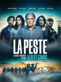 La Peste (2024)