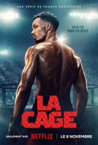 La Cage