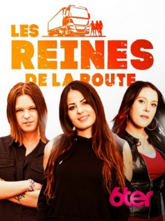 Les reines de la route