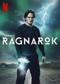 Ragnarök