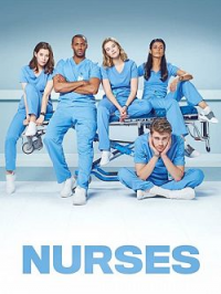 Nurses 2020