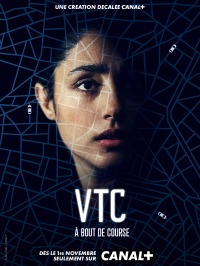 VTC