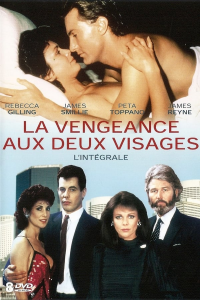 La vengeance aux deux visages