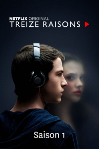 13 Reasons Why saison 1