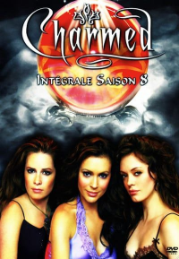 Charmed saison 8