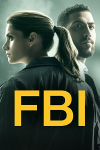 F.B.I. saison 2