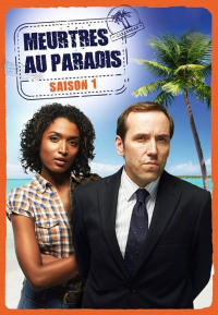 Meurtres au paradis saison 1