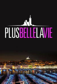 Plus belle la vie saison 1