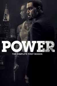 Power saison 1