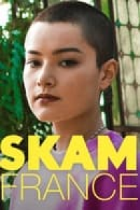 SKAM France saison 9