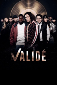 Valide saison 1