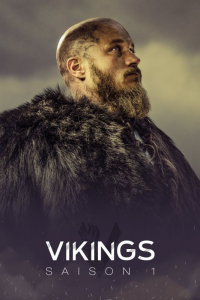 Vikings saison 1