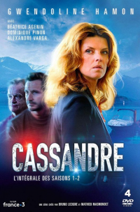 Cassandre saison 1