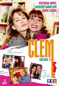 Clem saison 3