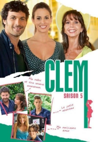 Clem saison 5