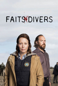 Faits divers saison 1