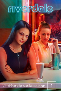 Riverdale saison 1