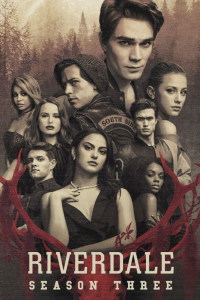 Riverdale saison 3