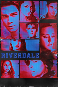 Riverdale saison 4