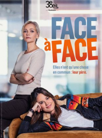 Face à face saison 1