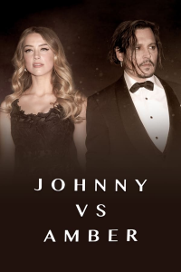 Johnny vs Amber 2022 saison 1