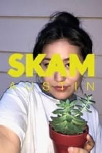 SKAM Austin saison 1