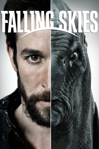 Falling Skies saison 4