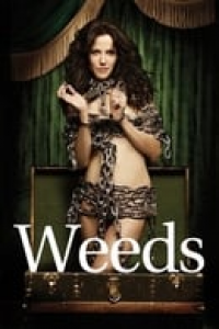 Weeds 2005 saison 7