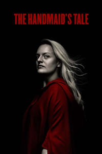 The Handmaid’s Tale : la servante écarlate saison 4