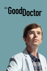 The Good Doctor saison 6