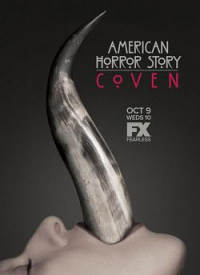 American Horror Story saison 3